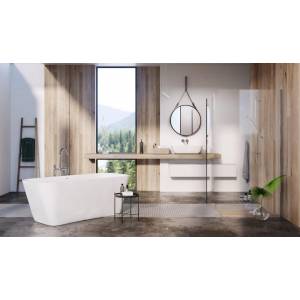 Ванна свободностоящая Balteco Como