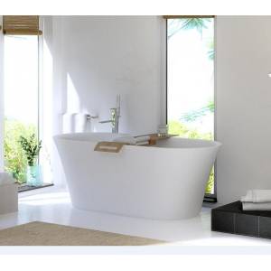 Ванна свободностоящая Balteco Fiore