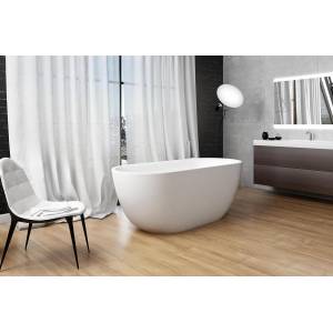 Ванна свободностоящая Balteco Halo