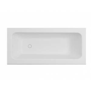 Ванна пристенная Balteco Integra 170 