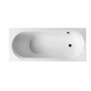 Ванна прямоугольная Balteco Modul 150/160/170 