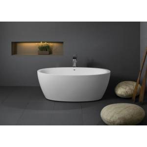 Ванна свободностоящая Balteco Senzo