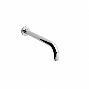 Кронштейн для душа Bongio