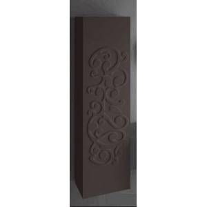 Пенал подвесной Brettа Turia