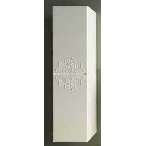 Пенал подвесной Brettа Segura