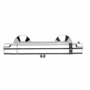 Смеситель-термостат для душа Bugnatese 