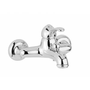 Смеситель для ванны Bugnatese Lem