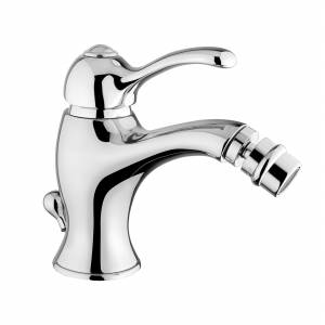 Смеситель для биде Bugnatese Lem