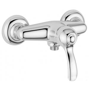 Смеситель для душа Bugnatese Lem