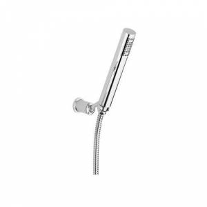 Душевой гарнитур  Bugnatese Kobuk