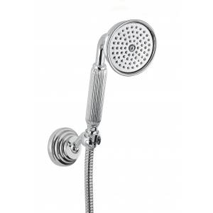 Душевой гарнитур Bugnatese Olympia