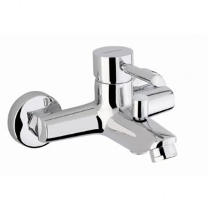 Смеситель для ванны Bugnatese Kobuk