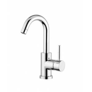 Смеситель для раковины  Bugnatese Kobuk