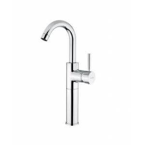 Смеситель для раковины - чаши Bugnatese Kobuk