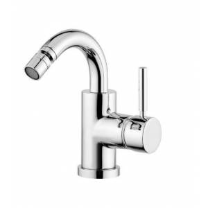 Смеситель для биде Bugnatese Kobuk