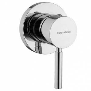 Встраиваемый смеситель для душа или ванны Bugnatese Kobuk