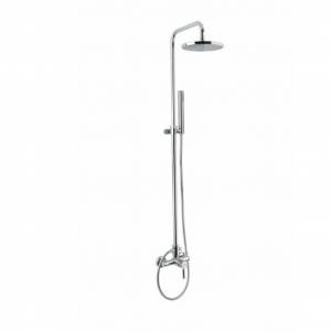 Душевая стойка Bugnatese Kobuk