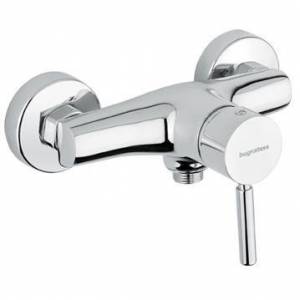 Смеситель для душа Bugnatese Kobuk