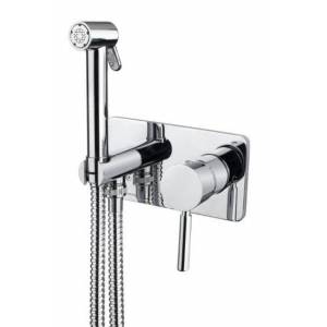  Гигиенический набор (комплект) Bugnatese Kobuk