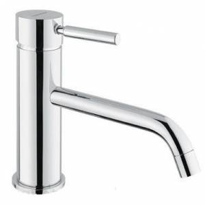 Смеситель для раковины Bugnatese Kobuk Fix