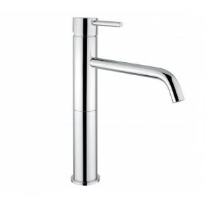 Смеситель для раковины-чаши Bugnatese Kobuk Fix