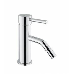 Смеситель для биде Bugnatese Kobuk Fix