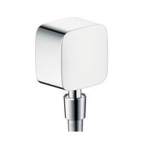 Шланговое соединение Hansgrohe Pura Vida