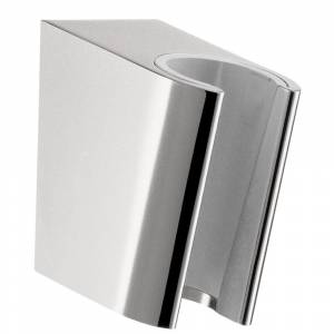 Держатель ручного душа Hansgrohe Porter S