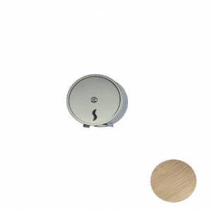 Раздатчик бумажных полотенец подвесной Bugnatese