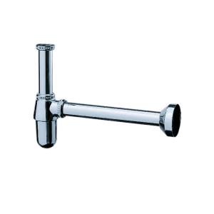 Сифон для раковины Hansgrohe
