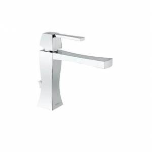 Смеситель для раковины Bugnatese Opera