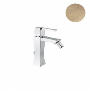 Смеситель для биде Bugnatese Opera