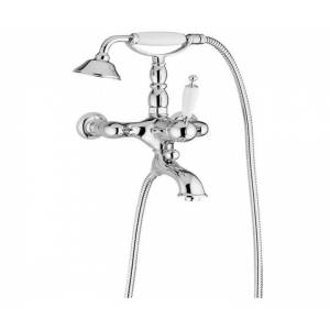 Смеситель для ванны Bugnatese Oxford