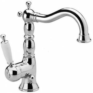 Смеситель для раковины Bugnatese Oxford