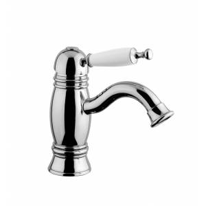 Смеситель для раковины  Bugnatese Oxford