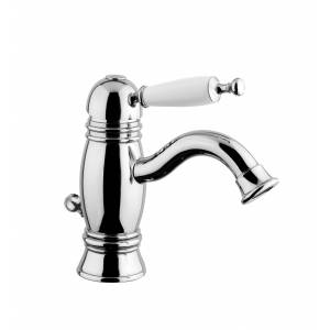 Смеситель для раковины  Bugnatese Oxford