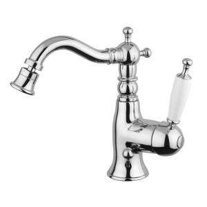 Смеситель для биде Bugnatese Oxford