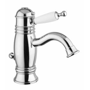 Смеситель для раковины с термостатом Bugnatese Oxford