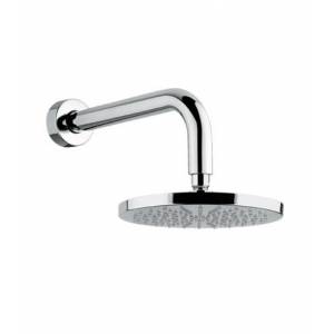 Верхний душ Bugnatese Kobuk