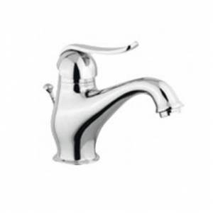 Смеситель для раковины Bugnatese Epoca