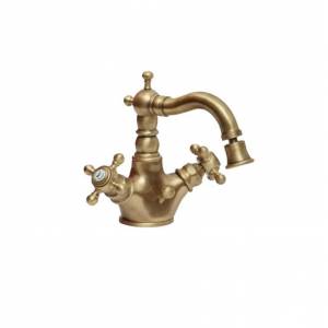 Смеситель для биде Bugnatese Arcadia