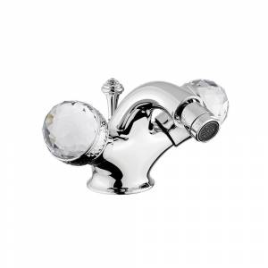 Смеситель для биде Bugnatese Axo