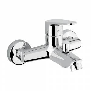 Смеситель для ванны Bugnatese Century