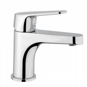 Смеситель для раковины Bugnatese Century