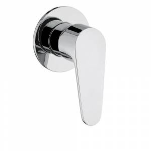 Смеситель встраиваемый для душа Bugnatese Century