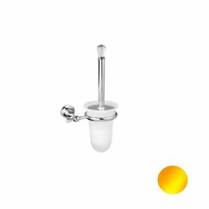 Ерш подвесной Bugnatese с кристаллом Swarovski