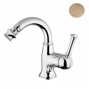 Смеситель для биде Bugnatese Denver