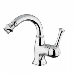 Смеситель для биде Bugnatese Denver