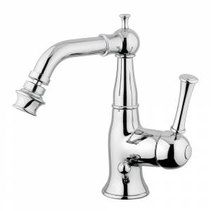 Смеситель для биде Bugnatese Denver