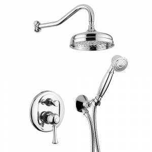 Набор для душа Bugnatese Denver